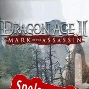 Dragon Age II: Mark of the Assassin (2011/ENG/Polski/License)