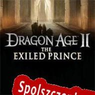 Dragon Age II: The Exiled Prince (2011) | RePack from RESURRECTiON