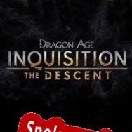 Dragon Age: Inquisition The Descent (2015/ENG/Polski/License)