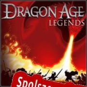 Dragon Age: Legends (2011/ENG/Polski/RePack from HoG)