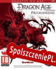 Dragon Age: Origins Awakening (2010/ENG/Polski/Pirate)