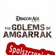 Dragon Age: Origins Golems of Amgarrak (2010/ENG/Polski/Pirate)