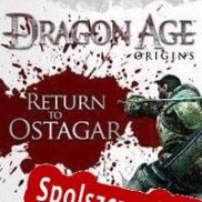 Dragon Age: Origins Return to Ostagar (2010/ENG/Polski/Pirate)