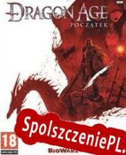 Dragon Age: Origins (2009/ENG/Polski/Pirate)