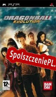 Dragon Ball Evolution (2009/ENG/Polski/Pirate)