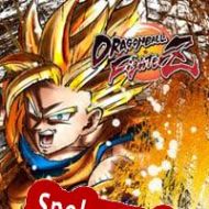 Dragon Ball FighterZ (2018/ENG/Polski/Pirate)