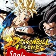 Dragon Ball Legends (2018/ENG/Polski/License)