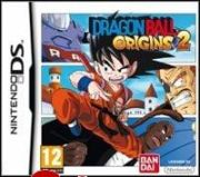 Dragon Ball: Origins 2 (2010/ENG/Polski/License)