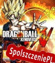 Dragon Ball: Xenoverse (2015/ENG/Polski/License)