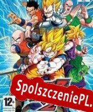 Dragon Ball Z: Budokai Tenkaichi 2 (2006/ENG/Polski/RePack from FLG)