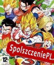 Dragon Ball Z: Budokai Tenkaichi 3 (2007/ENG/Polski/RePack from live_4_ever)