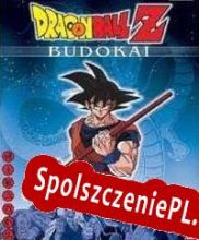 Dragon Ball Z: Budokai (2003/ENG/Polski/License)