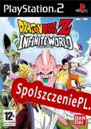 Dragon Ball Z: Infinite World (2008/ENG/Polski/RePack from REPT)