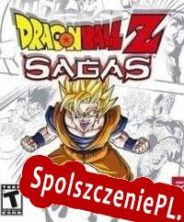 Dragon Ball Z: Sagas (2005/ENG/Polski/RePack from CHAOS!)