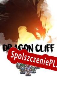 Dragon Cliff (2018) | RePack from ICU