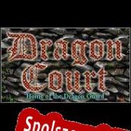 Dragon Court (1997) | RePack from AH-Team