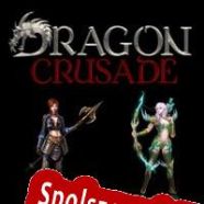 Dragon Crusade (2012/ENG/Polski/RePack from S.T.A.R.S.)