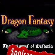 Dragon Fantasy: The Volumes of Westeria (2015/ENG/Polski/RePack from RESURRECTiON)