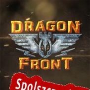 Dragon Front (2016/ENG/Polski/License)