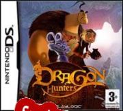 Dragon Hunters (2008/ENG/Polski/Pirate)