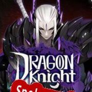 Dragon Knight (2018/ENG/Polski/Pirate)