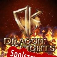 Dragon Knights (2013/ENG/Polski/RePack from TLG)