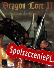 Dragon Lore II: The Heart of the Dragon Man (1996) | RePack from ArCADE