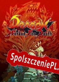 Dragon Marked for Death (2019/ENG/Polski/Pirate)