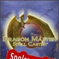 Dragon Master Spell Caster (2009/ENG/Polski/License)