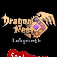 Dragon Nest: Labyrinth (2022/ENG/Polski/Pirate)