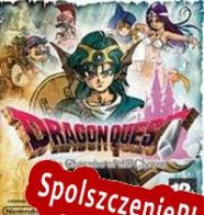 Dragon Quest IV: Chapters of the Chosen (2008/ENG/Polski/License)