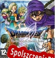 Dragon Quest V (2008) | RePack from BLiZZARD