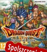 Dragon Quest VI: Realms of Reverie (2010) | RePack from BReWErS