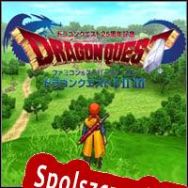 Dragon Quest Wii Collection (2011/ENG/Polski/RePack from Dual Crew)