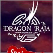 Dragon Raja (2006/ENG/Polski/RePack from HAZE)