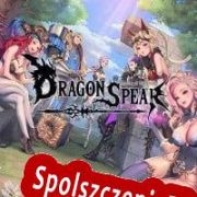 Dragon Spear (2018/ENG/Polski/RePack from rex922)