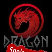 Dragon (2022) | RePack from dEViATED