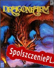 Dragonfarm (2002) | RePack from HYBRiD