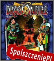 Dragonfire: The Well of Souls (1999/ENG/Polski/Pirate)