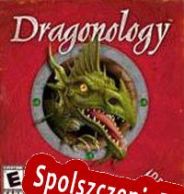 Dragonology (2022/ENG/Polski/RePack from AkEd)