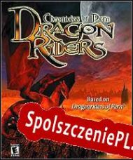 Dragonriders: Chronicles of Pern (2001/ENG/Polski/Pirate)