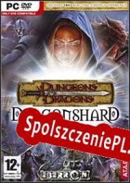 Dragonshard (2005/ENG/Polski/RePack from X.O)