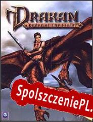 Drakan: Order of the Flame (1999/ENG/Polski/License)