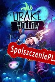 Drake Hollow (2020) | RePack from KEYGENMUSiC