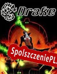 Drake (2003) | RePack from SZOPKA