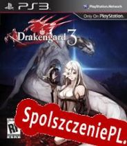 Drakengard 3 (2013/ENG/Polski/Pirate)