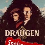 Draugen (2019/ENG/Polski/RePack from GradenT)