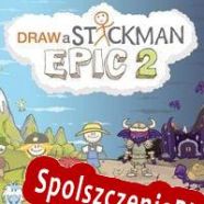 Draw a Stickman: EPIC 2 (2015/ENG/Polski/RePack from ADMINCRACK)