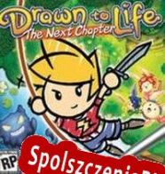 Drawn to Life: The Next Chapter (2009/ENG/Polski/Pirate)