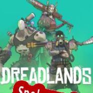 Dreadlands (2020/ENG/Polski/Pirate)